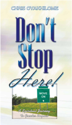 Dont Stop here.pdf